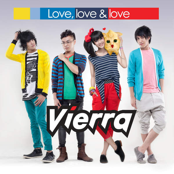 Mp3 Savefrom: Download MP3 Lagu Vierra Album Baru Lengkap