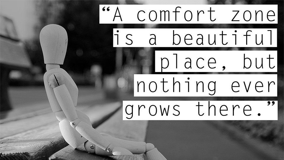 uplifting sayings and quotes best quotes and sayings
