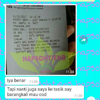 Hub. 0852-2926-7029 Obat Mata Minus Alami di Yogyakarta Distributor Agen Stokis Toko Cabang Resmi Tiens Syariah Indonesia