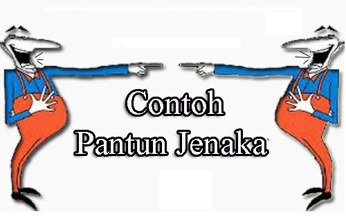 Contoh Pantun Kanak Kanak Muda Tua 40 Contoh Pantun Jenaka Anak Remaja Cinta Lucu Pendidikan Dan 3821 Contoh Pantun Kanak Kanak Muda Tua 40 Contoh Pantun Jenaka Anak Remaja Cinta Lucu Pendidikan Dan 3821