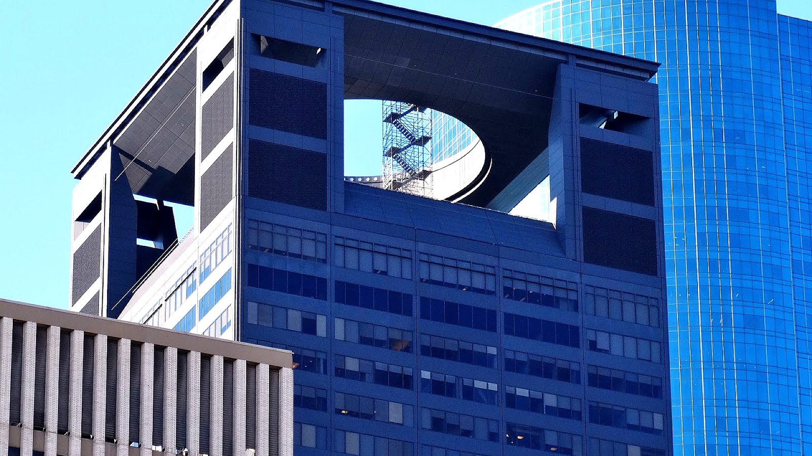 Oklahoma Gas & Electric Energy Energy Choices