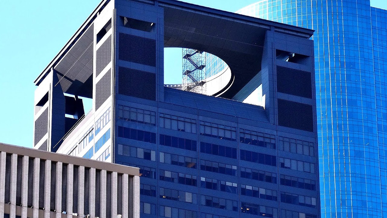 Oklahoma Gas & Electric Energy Energy Choices