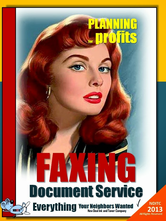 Machines Refilling Ink Toner Cartridges NDITC Dealers Resellers Agents