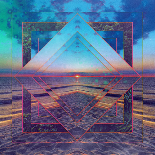 TRANSICION INTERDIMENSIONAL