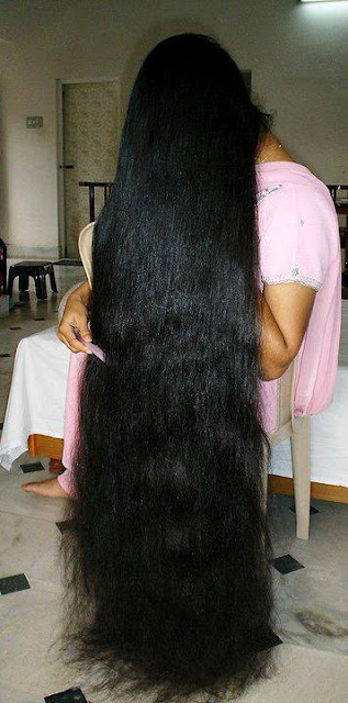 Long Hairstyles For Indian Women Hirstyles And Haircuts For 2014