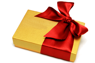 ® Gifs y Fondos Paz enla Tormenta ®: REGALOS