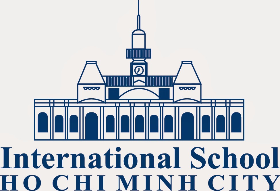 ISHCMC Grade 4 FIELD TRIP in MADAGUI February 2014