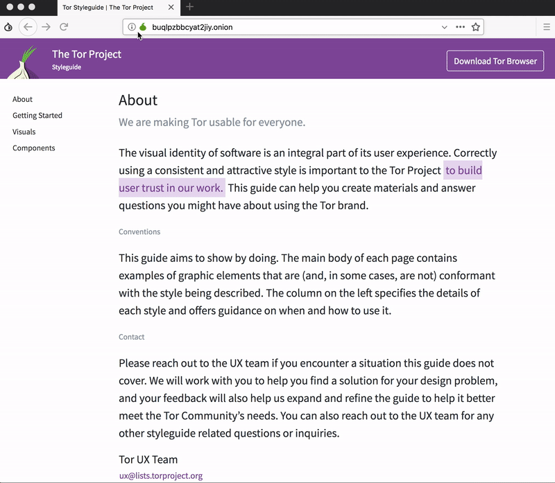 Tor browser с теневым интернетом mega darknet browser попасть на мегу