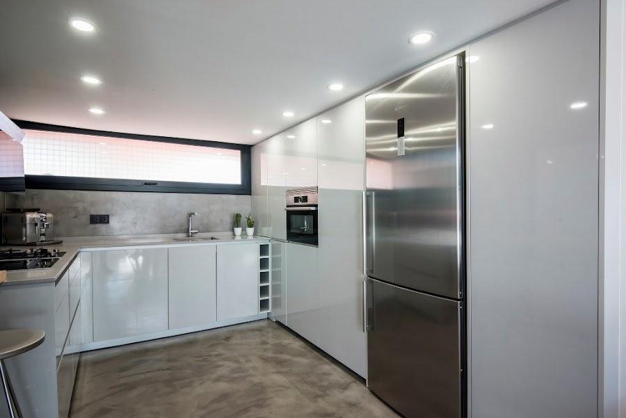cocina-blanca