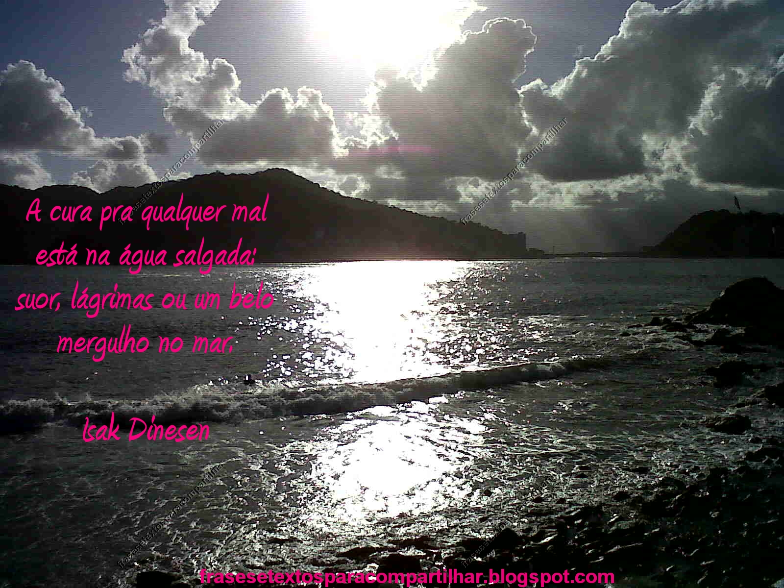 A cura