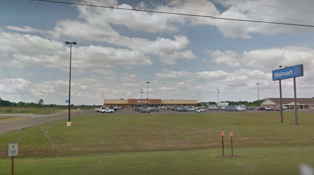 clouds in my coffee the geneva walmart
