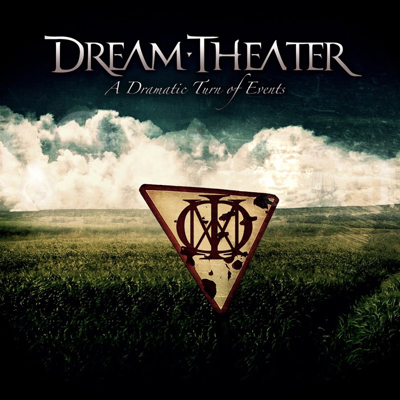 Dream theatre перевод. A dramatic flavour to the story. Dream theater logo. Dream theatre перевод. Dream theatre перевод.