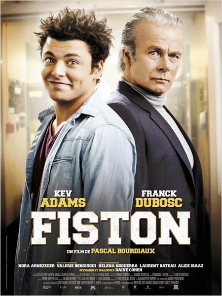 Film Français Gratuit Complet Telecharger Films En Francais 1080p: Fiston (2014) Download Film en