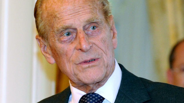 Image Gallary 9: prince philip Beautiful pictures collection