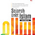 Sejarah Umat Islam: Edisi Kemas Kini 