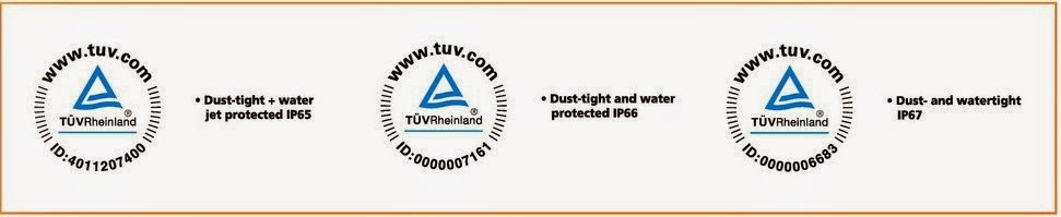 Chứng nhận tiêu chuẩn độc quyền của Mitutoyo