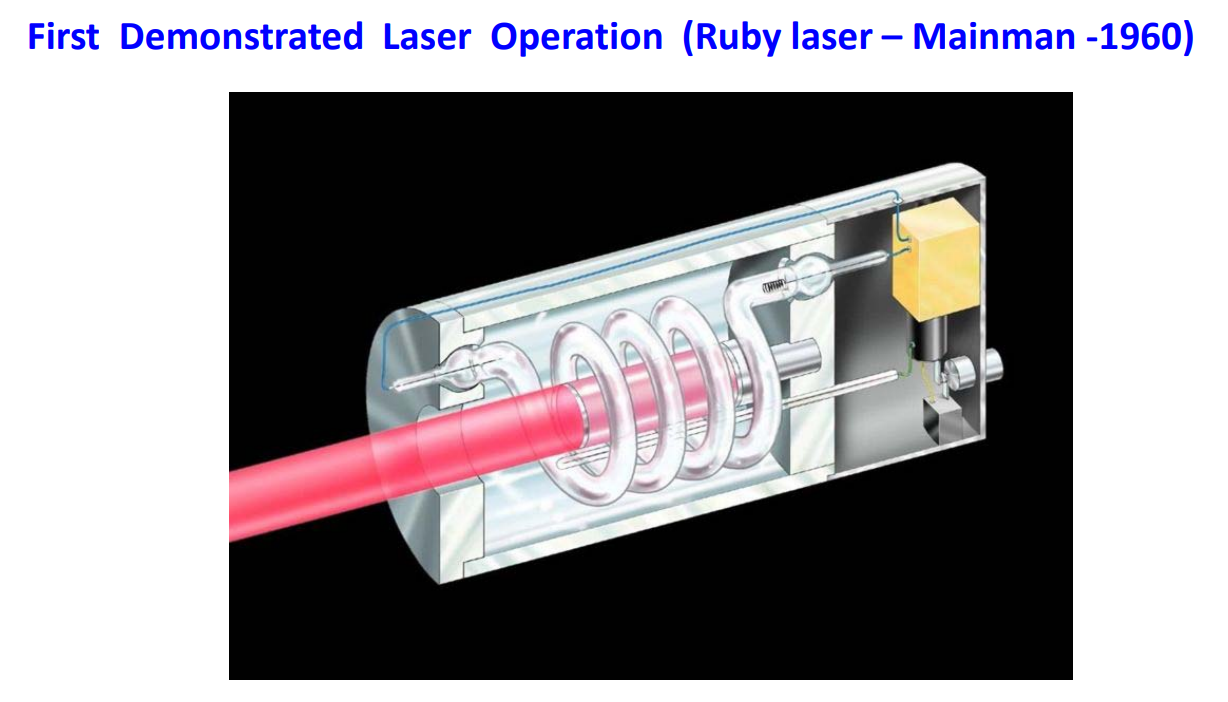 ToughSF: Nuclear Reactor Lasers: from Fission to Photon