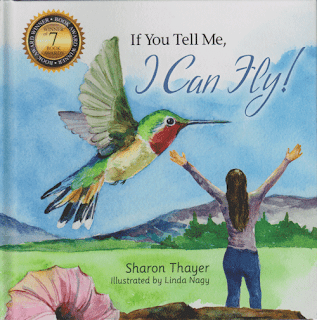 how can i get a book review wrote for me how can i get a book review wrote for me