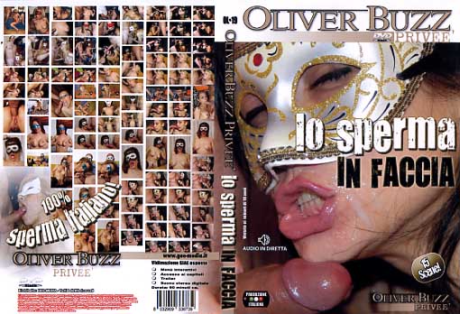 STREAMXXX.TV | Watch Free XXX