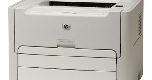 Hp Laserjet 1018 For Mac Hp Laserjet 1018 For Mac