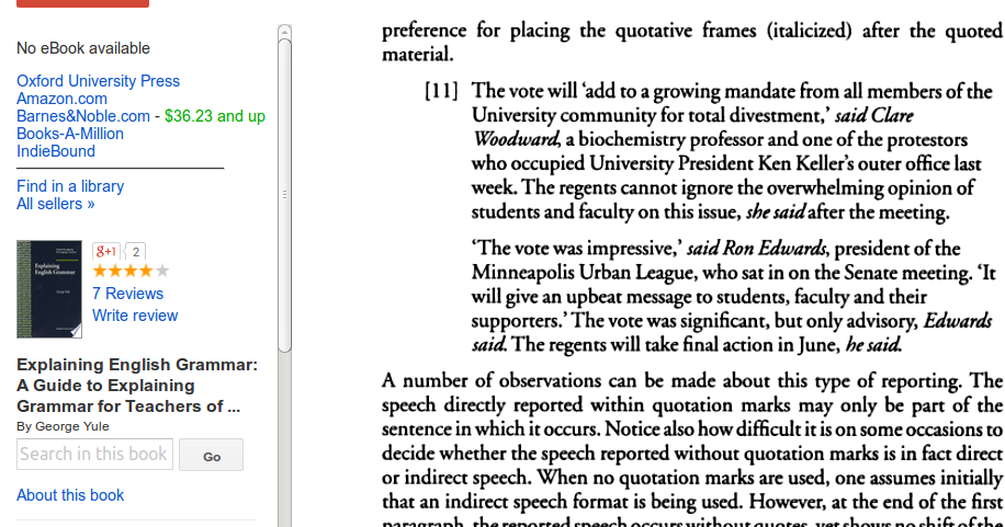 多益考題問題請教 多益考題問題請教