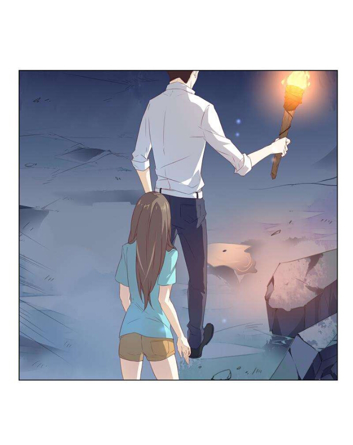 Nơi Nào Đông Ấm, Nơi Nào Hạ Mát - Chương 10 - Trang 36