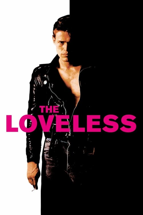 The Loveless 1981 Streaming Sub ITA