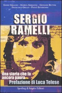 Sergio Ramelli, una storia che fa ancora paura