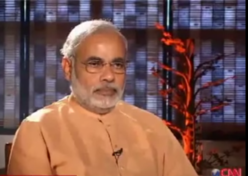 What is in Prime Minister's Suitcase