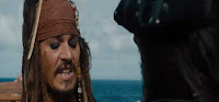 Download Pirates Of The Caribbean On Stranger Tides Full Movie in HD Download Pirates Of The Caribbean On Stranger Tides Full Movie in HD