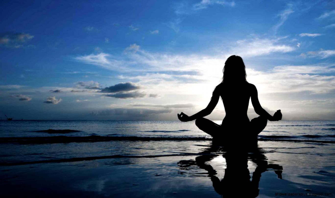 meditation images and wallpaper Download