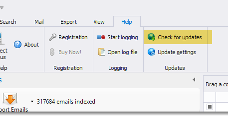 Encryptomatic MailDex 2023 v2.4.6.0 download the last version for windows Encryptomatic MailDex 2023 v2.4.6.0 download the last version for windows