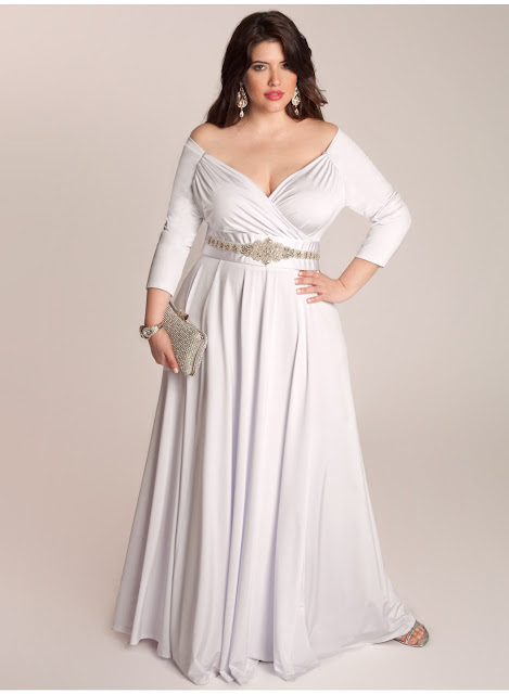 vestidos de novia para gorditas con tirantes vestidos de novia para gorditas con tirantes
