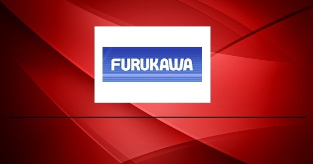 Info Loker Terbaru Sma Smk Sederajat Untuk Posisi Operator Produksi Pt Furukawa Fasi