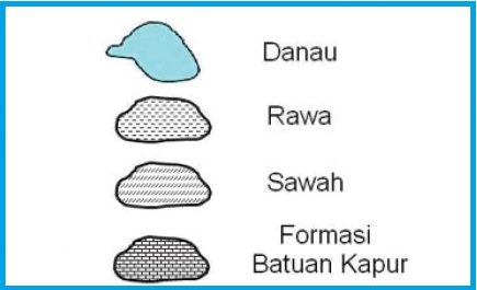 Letak Dan Luas Indonesia Pelajaran Ips Smp Mts Kelas Vii