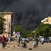 Ataques terroristas coordinados en Burkina Faso: 28 muertos y 85 heridos