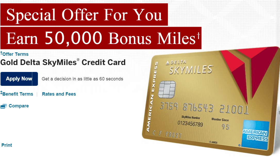 does chime do cash advance