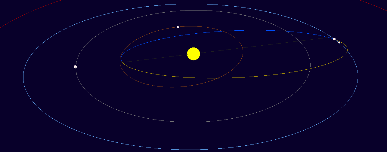 вд17 астероиды. астероид 2007. астероид 2007 vk184. Minor planet астероид. апофис астероид 2029.