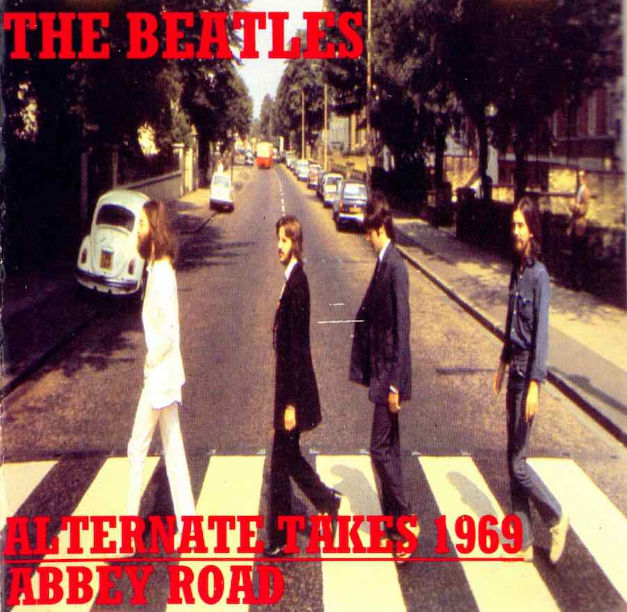 Beatles-Alternate%2BTakes%2B1969%2B-%2BAbbey%2BRoad.jpg