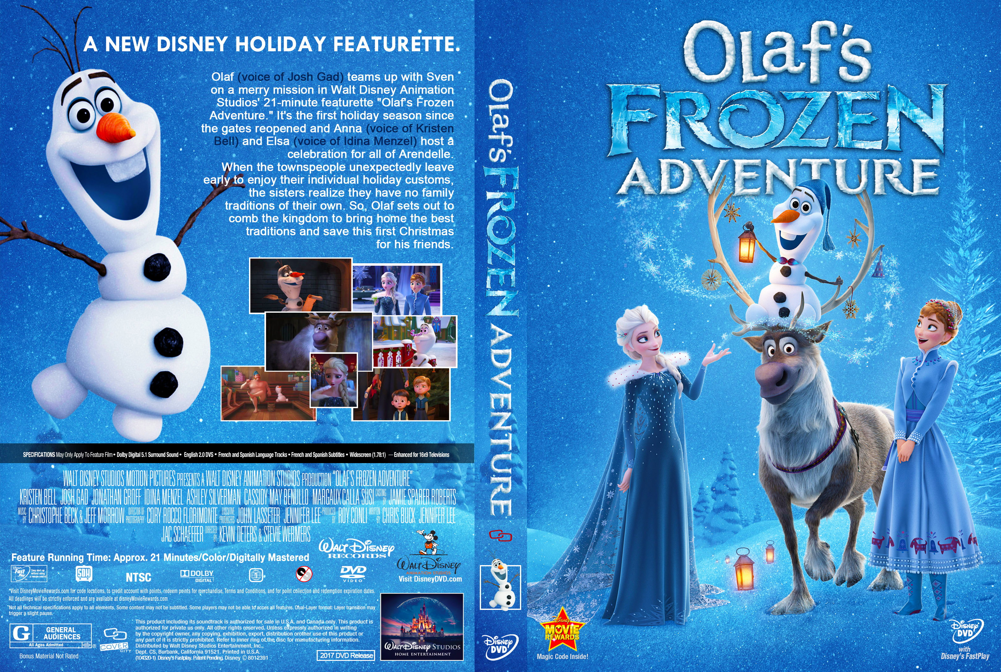 Олаф и хорошее приключение. Холодное сердце (Blu-ray). Олаф и Холодное приключение Постер. Холодное сердце (DVD). Холодное сердце двд.