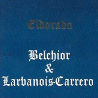 Eldorado [& Larbanois - Carrero] [1992]