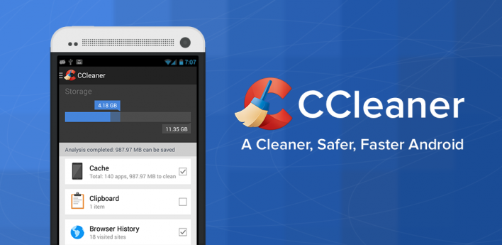 ccleaner beta free download