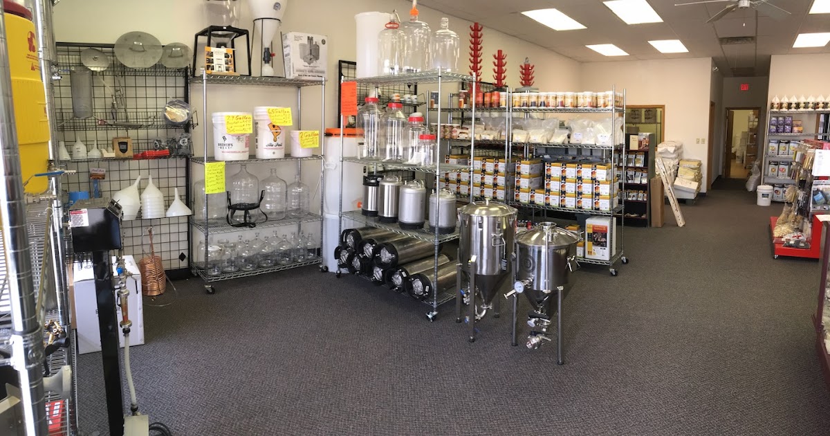 Oshkosh Beer The Cellar is For Sale