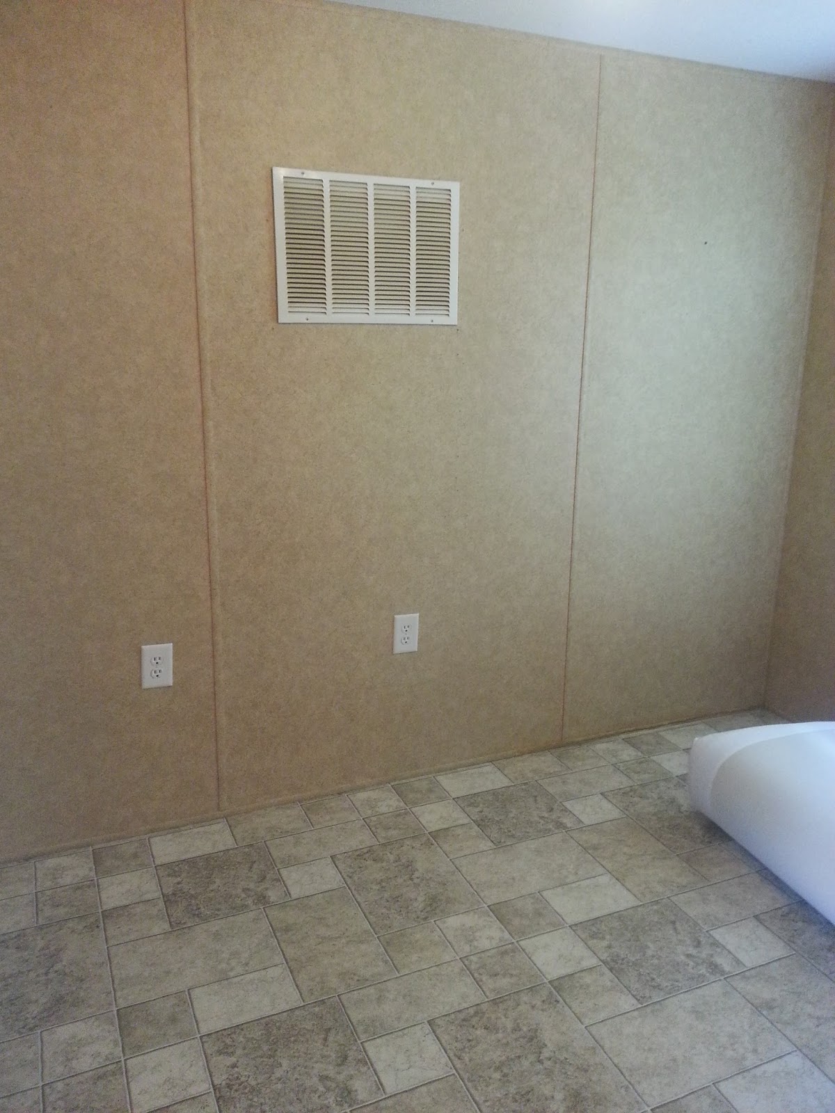 Baywind Mobile Home Park 524 Louisiana Bacliff Tx. 77518