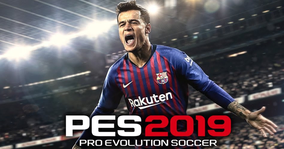 Pte Patch Pes 2019 Kuyhaa malayenda Pte Patch Pes 2019 Kuyhaa malayenda