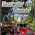 Woodcutter Simulator 2012 PC Download Compress File