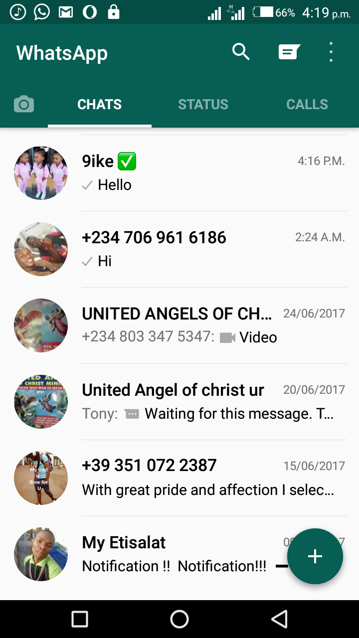 gb whatsapp download apk new version gb whatsapp download apk new version