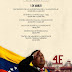 Comienzan en Venezuela 10 días de homenajes a Hugo Chávez
