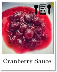 http://mommobil.blogspot.de/2014/12/cranberry-sauce-kochen-mit-frischen-cranberries-adventmenue.html