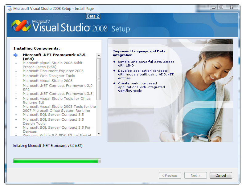 visual studio javascript intellisense between files visual studio javascript intellisense between files